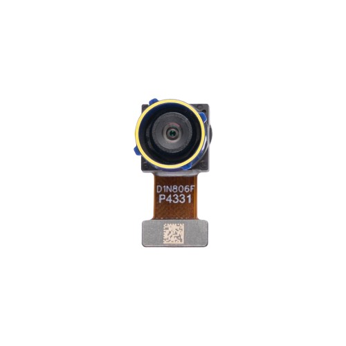 Xiaomi Poco F6 (24069PC21G) Back Camera 8 MP Ultrawide OEM