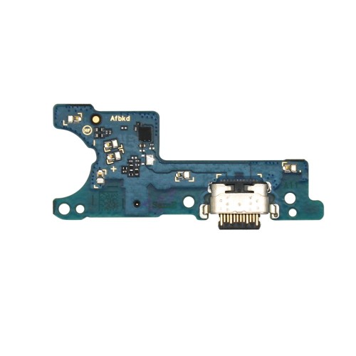 Samsung Galaxy M11 M115F System Connector Board