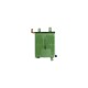 Samsung Galaxy S22 Ultra S908B Battery EB-BS908ABY Original