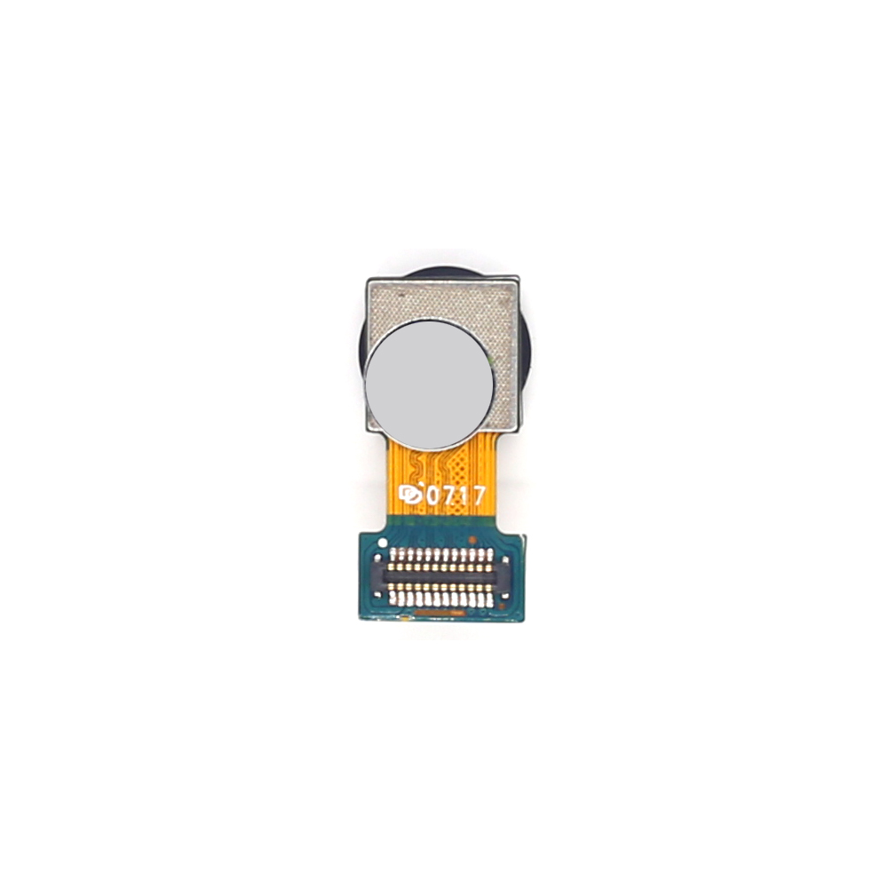 Samsung Galaxy A11 A115F Back Camera 5MP