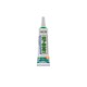 RELIFE CP-0001 Multipurpose Glue 15ml Transparent