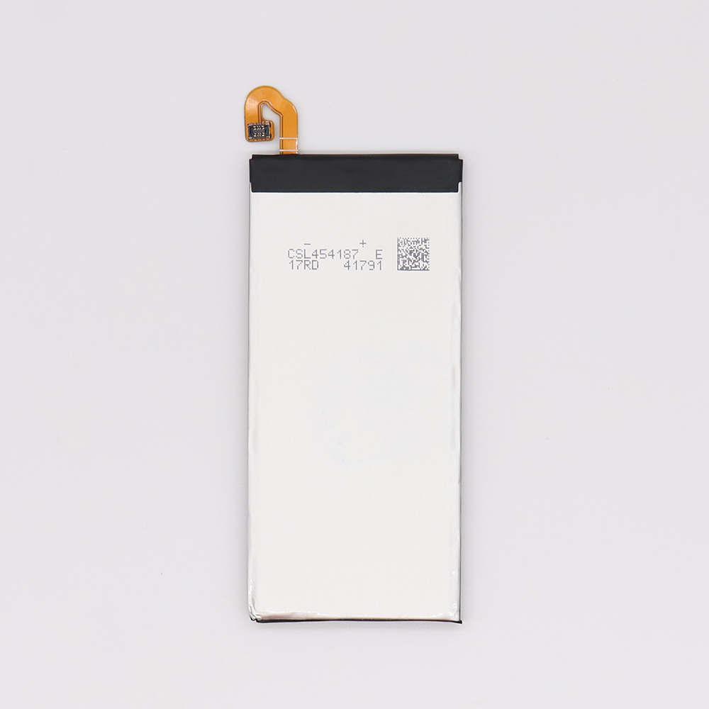 Samsung Galaxy J3 J330F Battery EB-BJ330ABE (OEM)