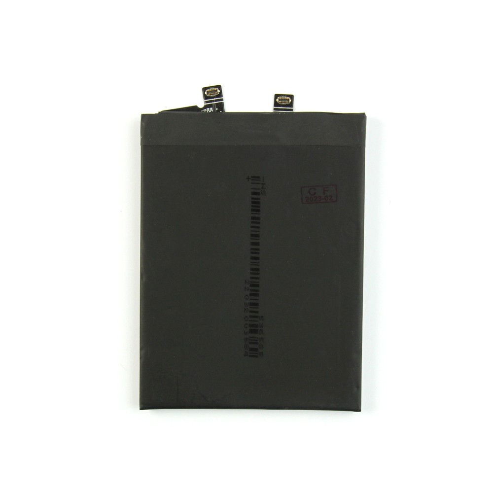 Xiaomi 12 Pro (2201122G) Battery BP45 (OEM)
