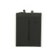 Xiaomi 12 Pro (2201122G) Battery BP45 (OEM)