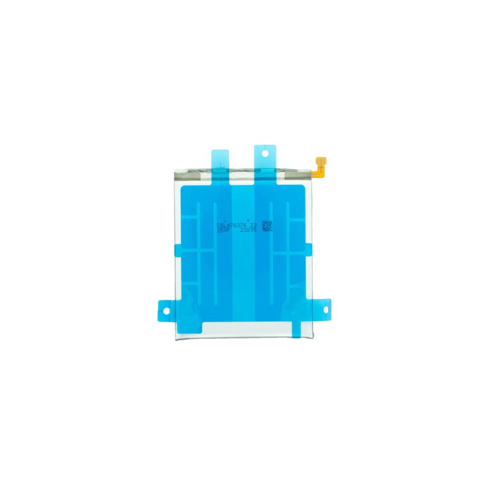 Samsung Galaxy A51 A515F Battery EB-BA515ABY (SP)
