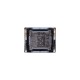 Xiaomi Redmi Note 12 4G (23021RAAEG) Earspeaker OEM