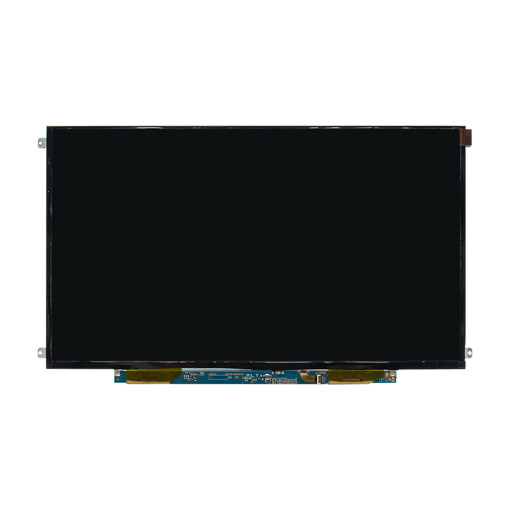 13,3 Replacement Screen for HP,Dell,Fujitsu Siemens,Lenovo,Medion,Sony (1366X768) Glossy