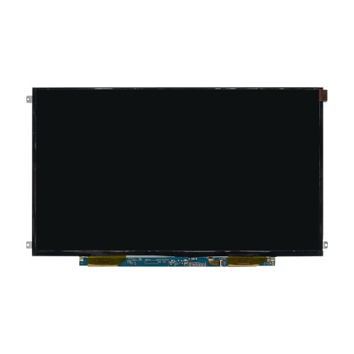 13,3 Replacement Screen for HP,Dell,Fujitsu Siemens,Lenovo,Medion,Sony (1366X768) Glossy