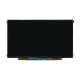 13,3 Replacement Screen for HP,Dell,Fujitsu Siemens,Lenovo,Medion,Sony (1366X768) Glossy