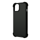 Rixus Anti-Burst Case For iPhone 14 Pro Max Black