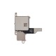 Samsung Galaxy S24 Ultra S928B Back Camera 200 MP Wide OEM