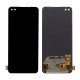 OnePlus Nord Display and Digitizer Without Frame OEM