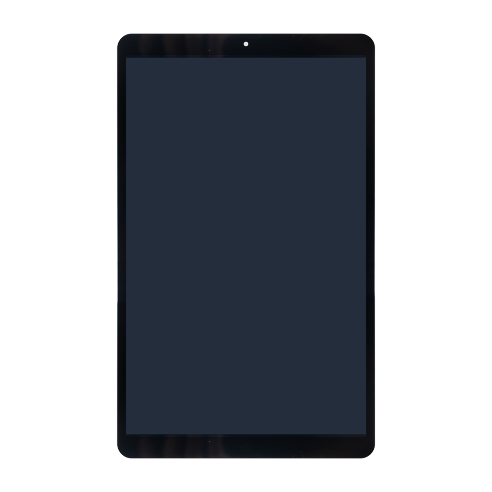 Samsung Galaxy Tab A 10.1 (2019) T510F, T515F Display And Digitizer Black (OEM)