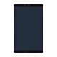 Samsung Galaxy Tab A 10.1 (2019) T510F, T515F Display And Digitizer Black (OEM)