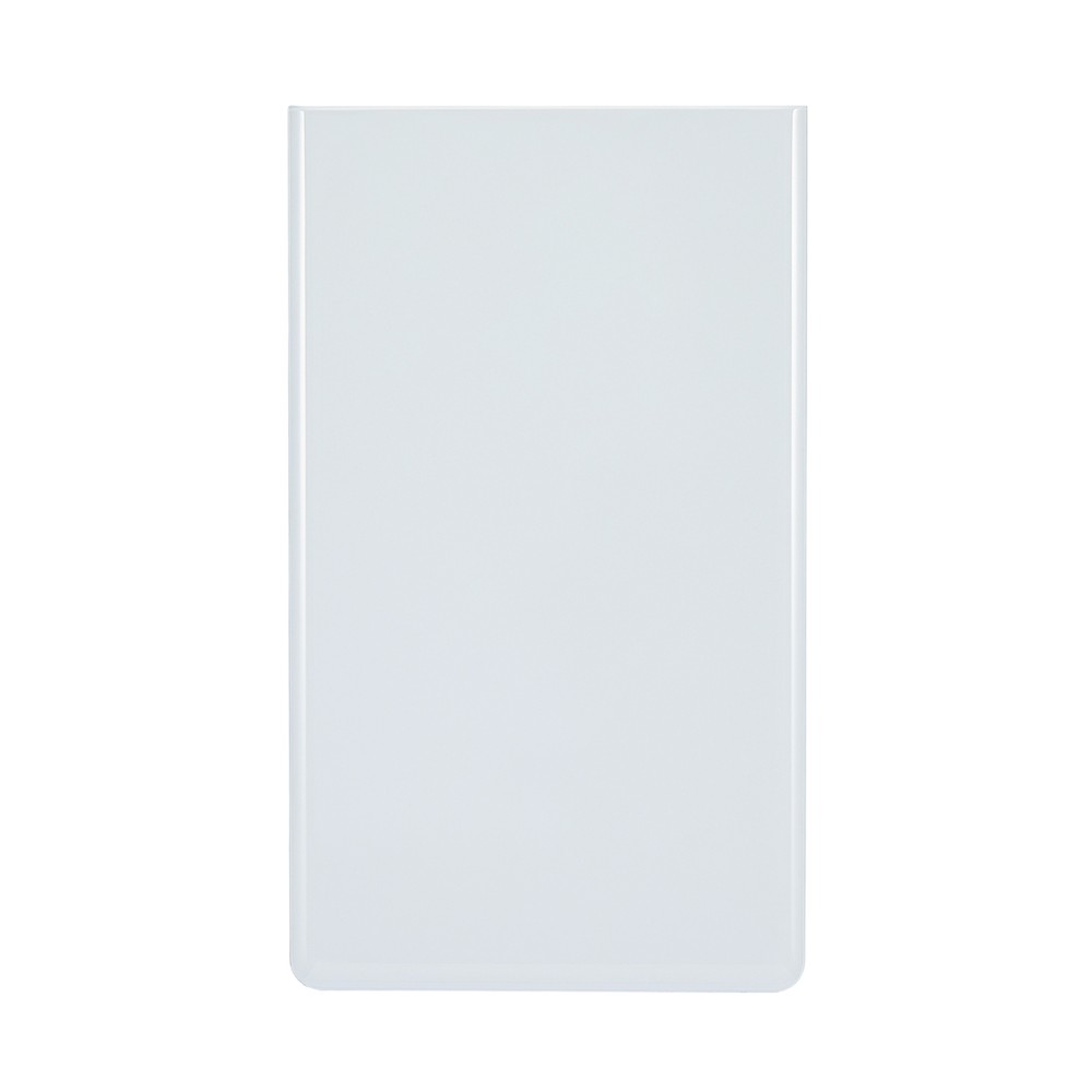 Google Pixel 6 GB7N6 Back Cover Sorta Seafoam (No Lens)