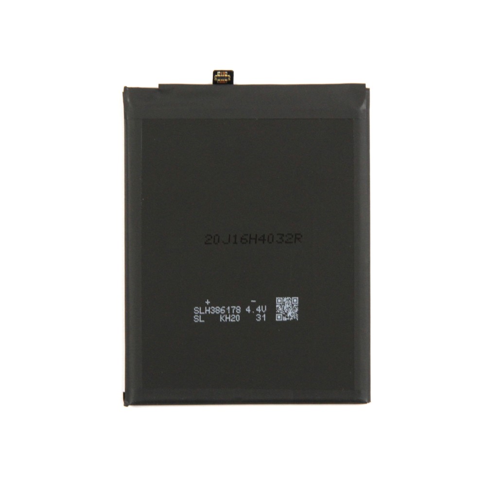 Huawei P10 Battery HB386280ECW (OEM)