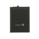 Huawei P10 Battery HB386280ECW (OEM)