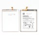 Samsung Galaxy Note 10 Lite N770F Battery EB-BN770ABY (OEM)
