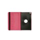 iPad Mini 2021 360 Rotating Case - Hot Pink