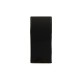 Samsung Galaxy Note 10 Plus N975F Display And Digitizer With Frame Aura White Service Pack