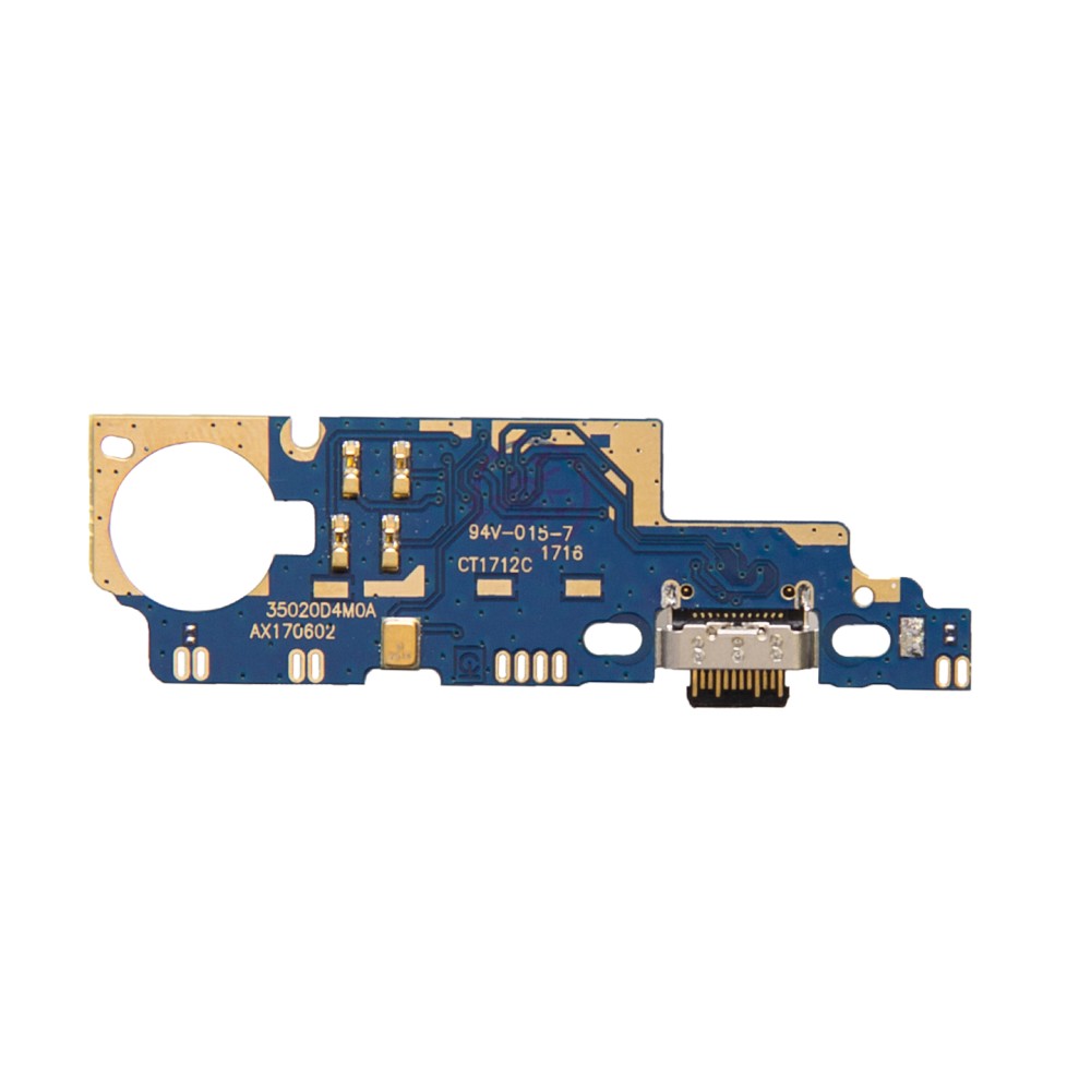 Xiaomi Mi Max 2 System Connector Flex