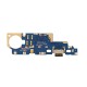 Xiaomi Mi Max 2 System Connector Flex