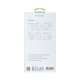 Rixus Clear Case With Magsafe For Samsung Galaxy Z Flip5