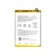Oppo A1k BLP711 Battery