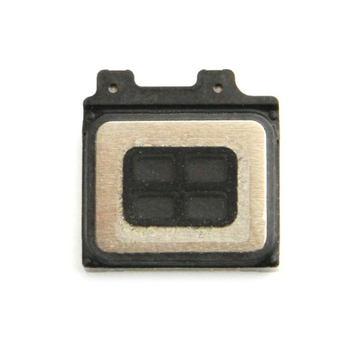 Samsung Galaxy S20 G980F Earspeaker