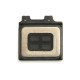 Samsung Galaxy S20 G980F Earspeaker