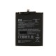 Xiaomi Redmi 6, Redmi 6A Battery BN37 (OEM)