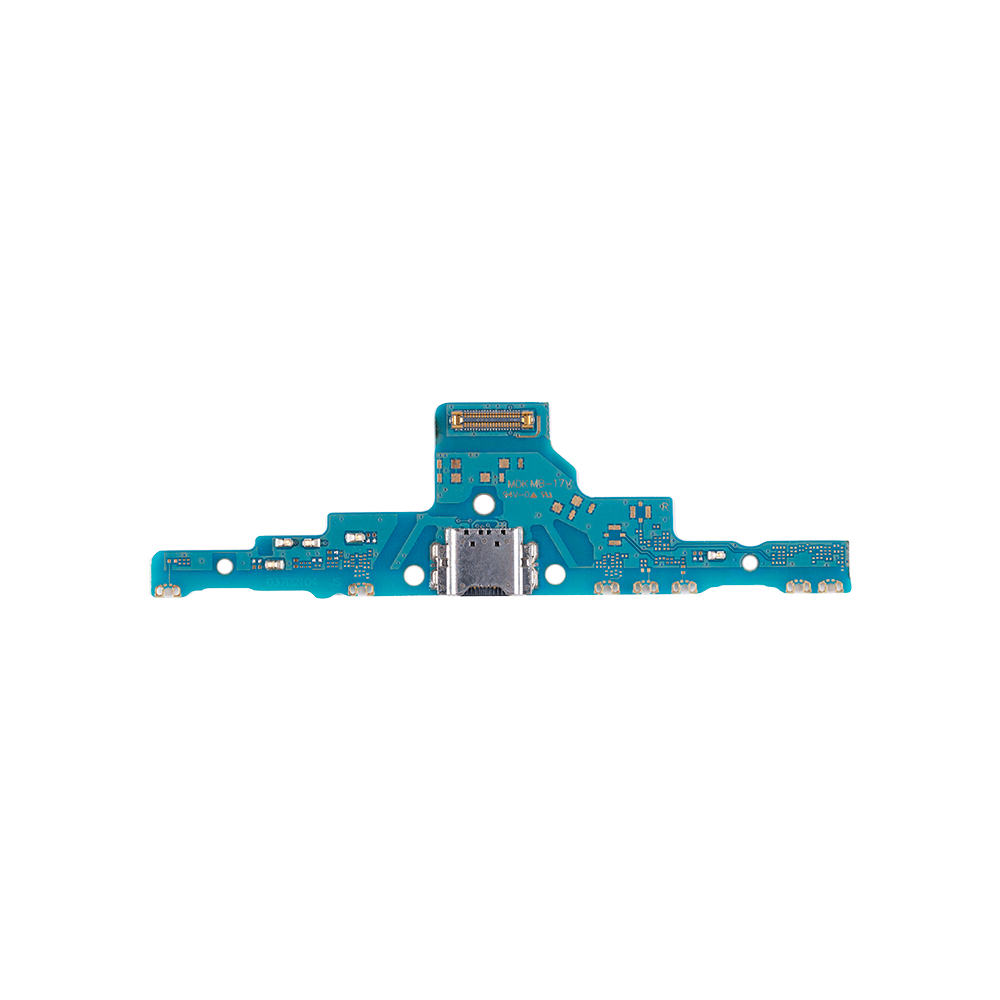 Samsung Galaxy Tab S6 Lite P610 System Charging Board OEM