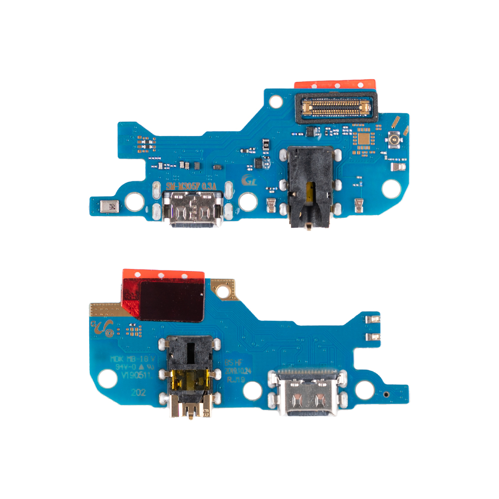 Samsung Galaxy M30 M305F System Charging Board OEM