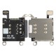 For iPhone 12, 12 Pro Sim Card Reader