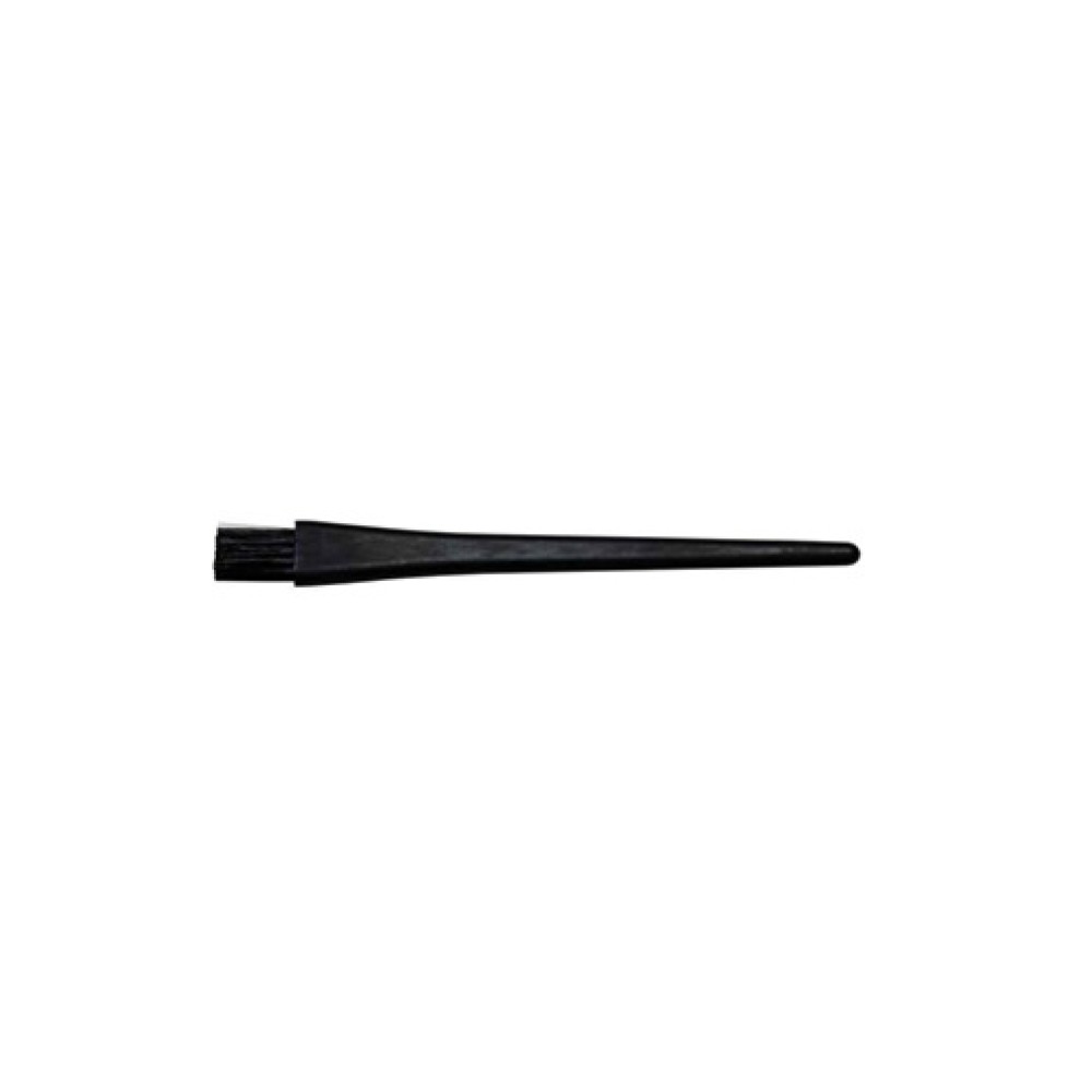 ESD Cleaning Brush Flat