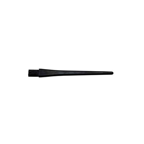 ESD Cleaning Brush Flat