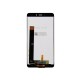 Xiaomi Redmi Note 4 Display And Digitizer Without Frame White OEM