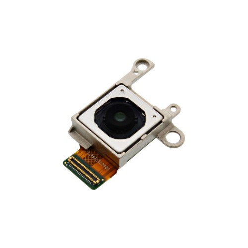 Samsung Galaxy Z Flip3 (SM-F711B) Wide Back camera 12MP GH96-14429A