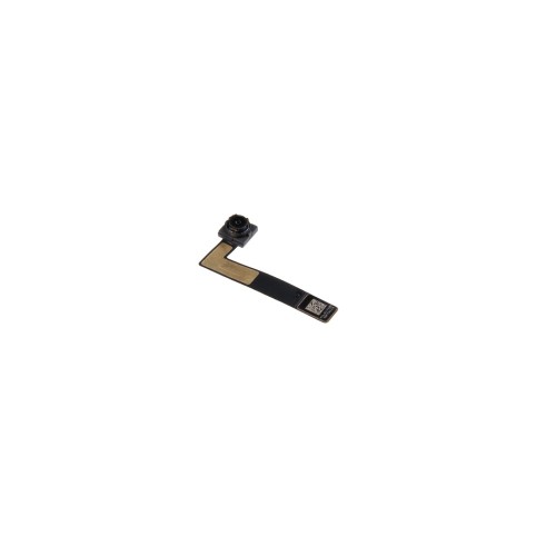 For iPad Pro 12.9 (2015) Front Camera