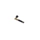 For iPad Pro 12.9 (2015) Front Camera
