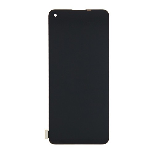 OnePlus Nord N20 5G (GN2200 / CPH2459) Incell Display + Digitizer - Black