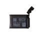 For Watch Series 1 A1579 Battery (42Mm) (OEM)