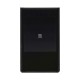 Google Pixel 6 Pro GLUOG Back Cover Stormy Black (No Lens)