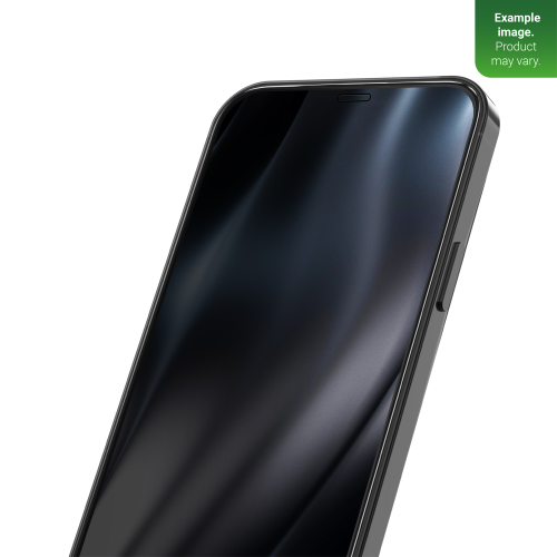 Rixus Privacy Full Curved Edge Tempered Glass For Samsung Galaxy A50 A505F