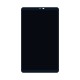 Samsung Galaxy Tab A9 X115 Display And Digitizer Without Frame Black OEM