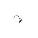 Samsung Galaxy S7 G930F Home Button Flex Gold