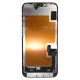For iPhone 14 Display Pulled