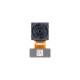 Xiaomi Poco M6 4G Back Camera 2 MP Macro OEM