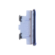 Samsung Galaxy A52 A525F, A526B A72 A725F Power Button Awesome Violet