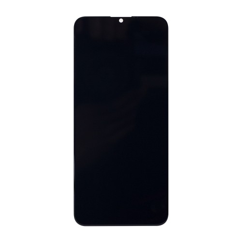 Nokia G10 / G20 Display And Digitizer